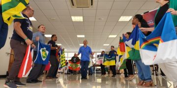 encontrodiocesanos_2