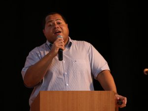 encontrodiocesanos_4