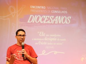 encontrodiocesanos_5