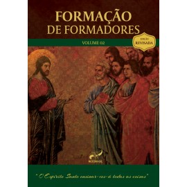 Formação de Formadores – 2