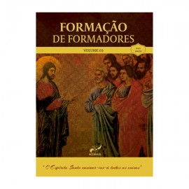 Formação de Formadores – 3
