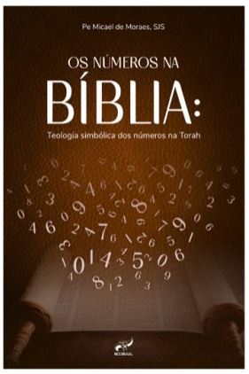 OS NÚMEROS NA BÍBLIA