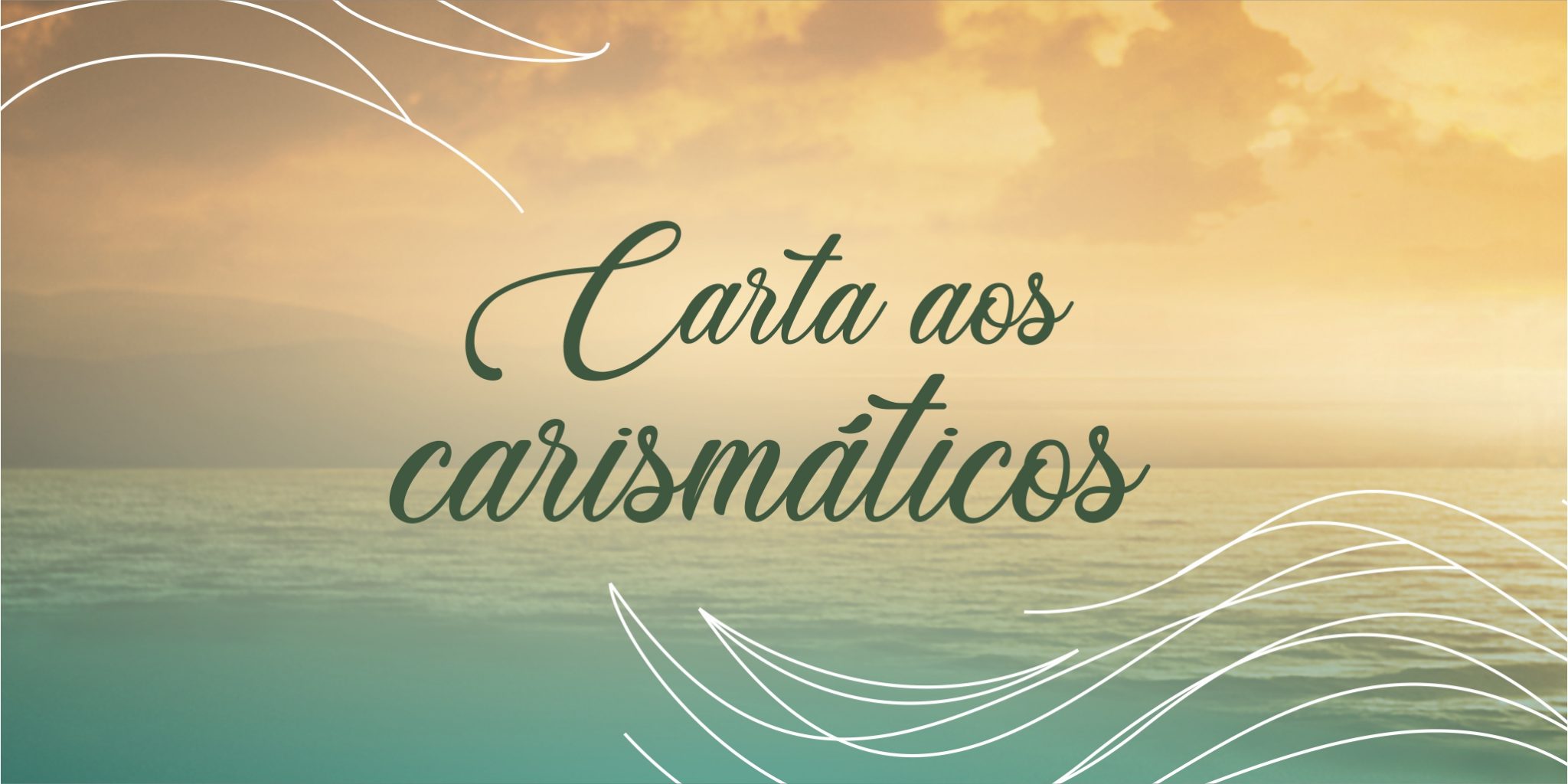 vin-cius-sim-es-envia-carta-aos-carism-ticos-referente-a-setembro-e