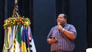 diocesanos_segunda_2023 (10)