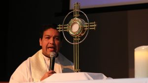 diocesanos_segunda_2023 (2)
