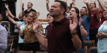 diocesanos_segunda_2023 (3)