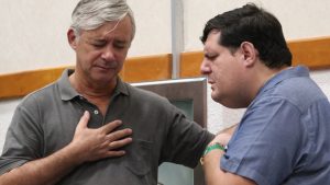 diocesanos_segunda_2023 (4)