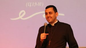 diocesanos_segunda_2023 (5)