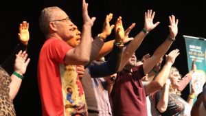 diocesanos_segunda_2023 (7)