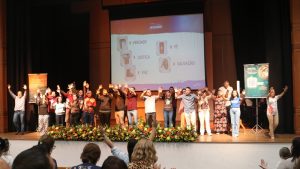 diocesanos_segunda_2023 (8)