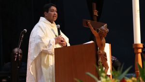 diocesanos_segunda_2023 (9)