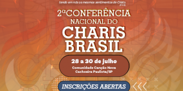 ARTE 04 - INSCRIÇÕES ABERTASS copiar