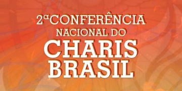 55 Destaque São JOão (1)