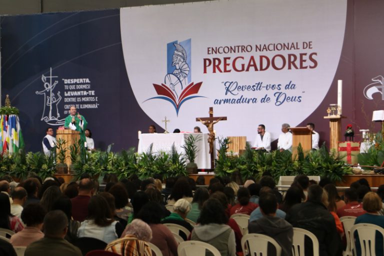 Encontro Nacional Pregadores e Formadores-1-3
