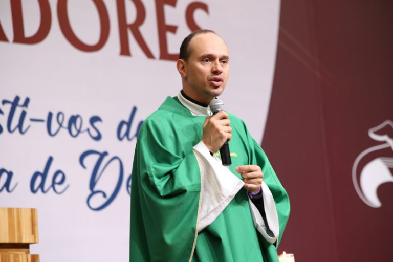 Encontro Nacional Pregadores e Formadores-2-2