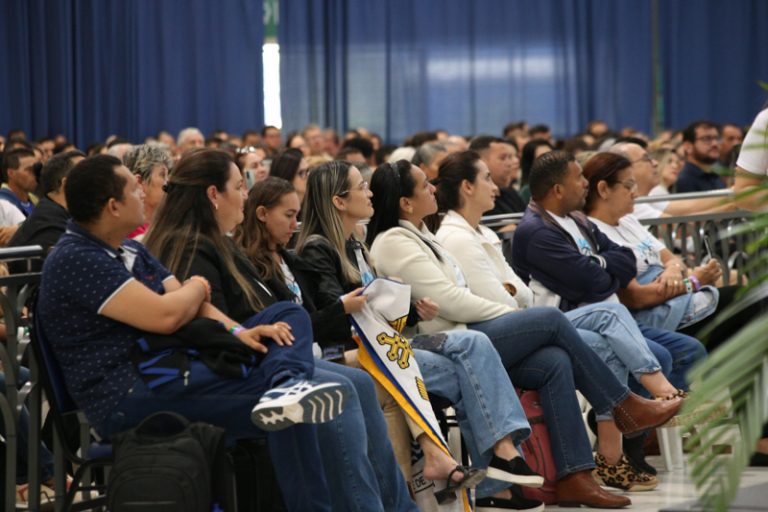 Encontro Nacional Pregadores e Formadores-3-2