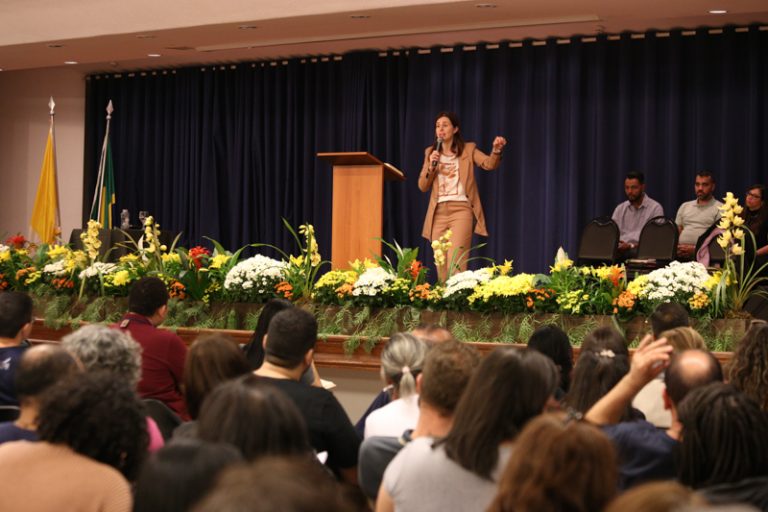 Encontro Nacional Pregadores e Formadores-3