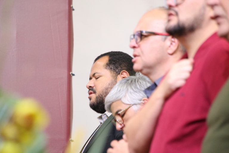 Encontro Nacional Pregadores e Formadores-5-2