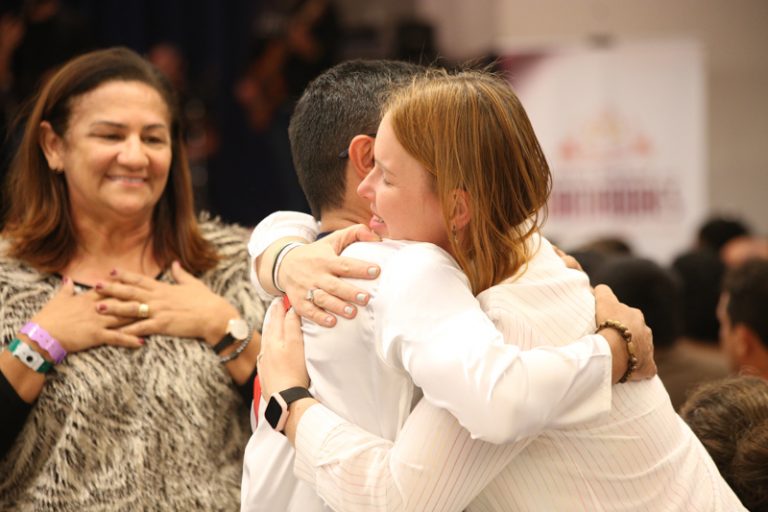 Encontro Nacional Pregadores e Formadores-5