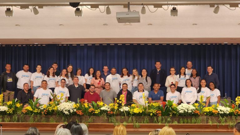 formacao-domingo6