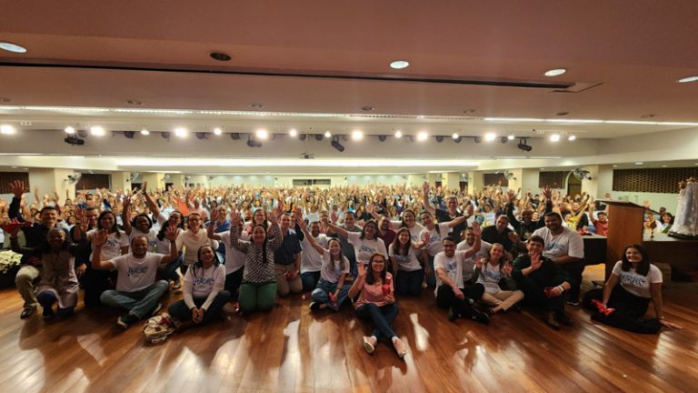formacao-domingo7