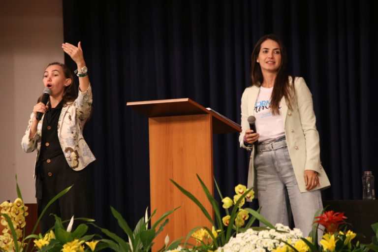 formadores1