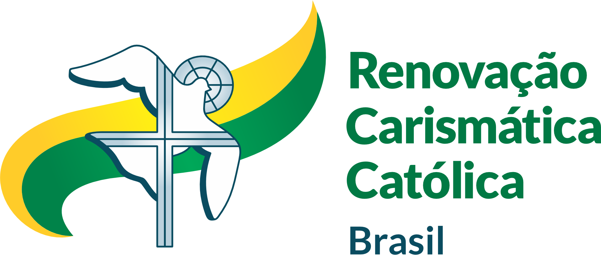 logo-rccbrasil