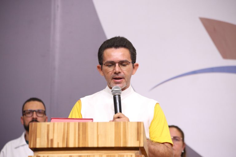 missasabado6