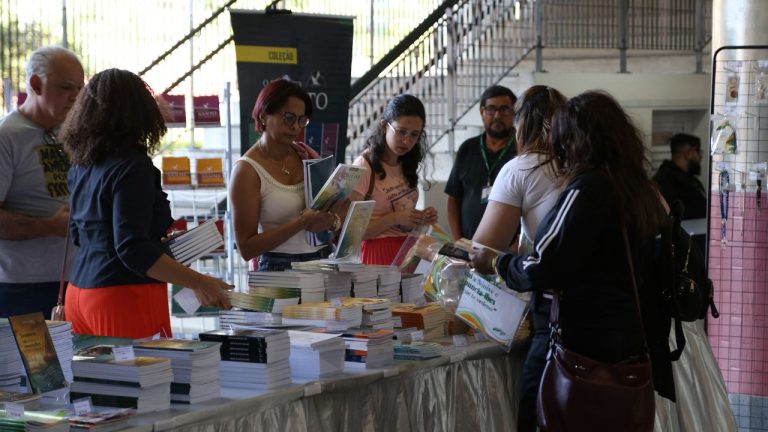 pregacao-formacao-1dia (1)