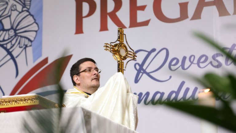 pregacao-formacao-1dia (4)