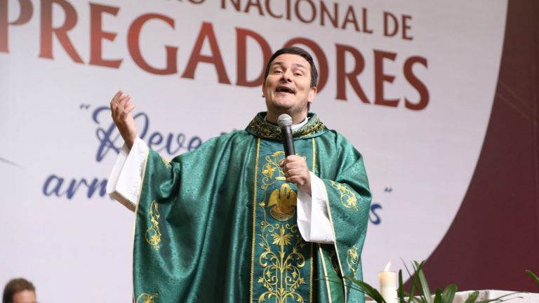 pregacao-formacao-1dia (6)