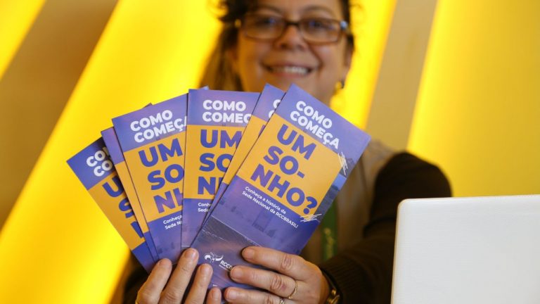 pregacao-formacao-1dia (9)