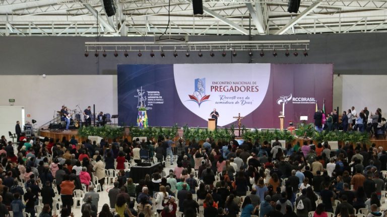 pregadores-2023-sabado (1)