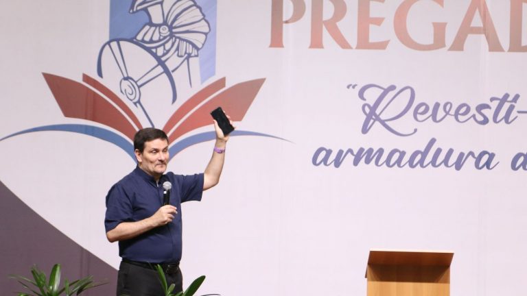 pregadores-2023-sabado (11)