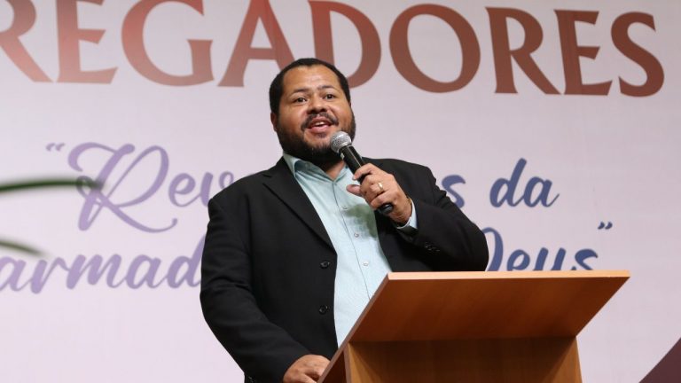 pregadores-2023-sabado (13)