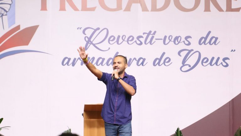 pregadores-2023-sabado (14)
