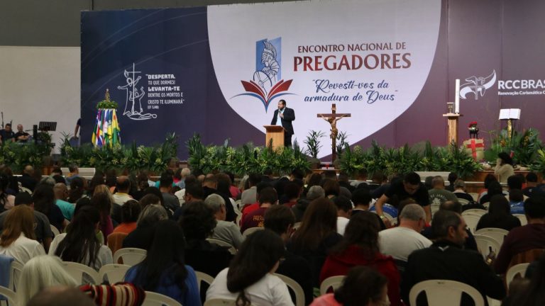 pregadores-2023-sabado (16)