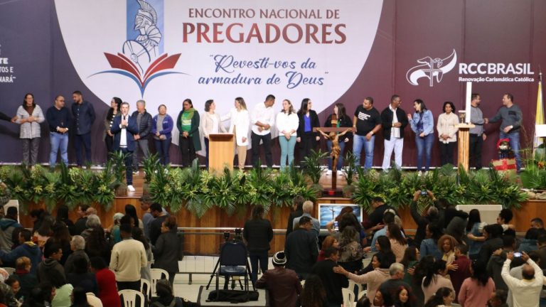 pregadores-2023-sabado (2)