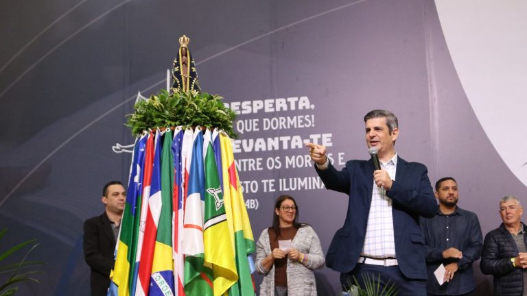 pregadores-2023-sabado (3)