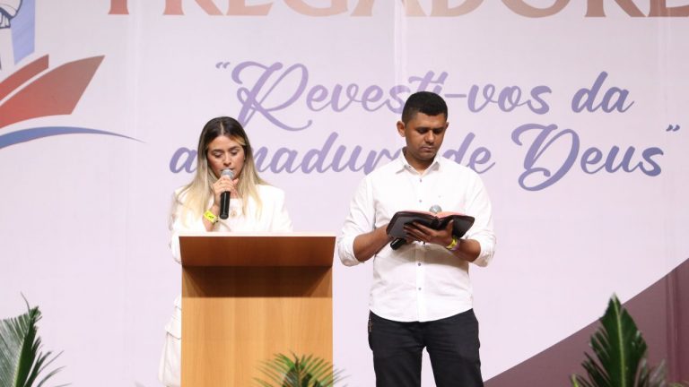 pregadores-2023-sabado (4)
