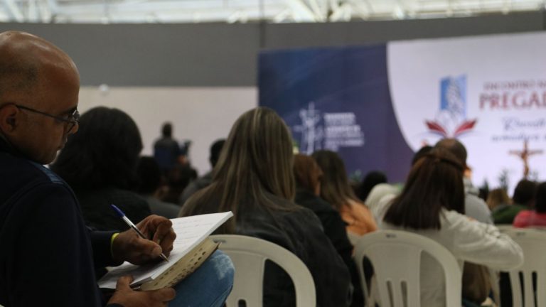 pregadores-2023-sabado (9)