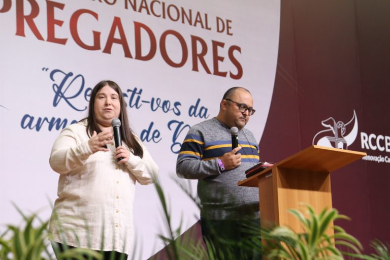 pregadores-domingo1