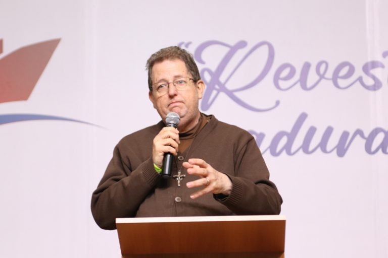 pregadores-domingo3
