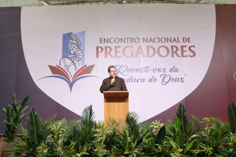 pregadores-domingo5