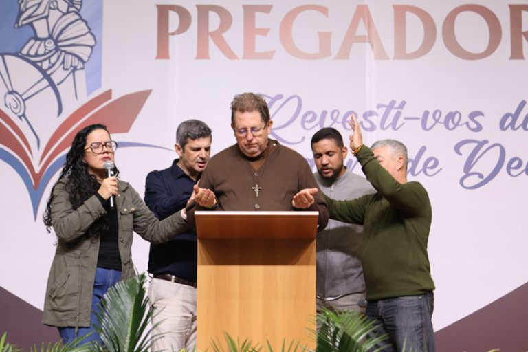 pregadores-domingo9