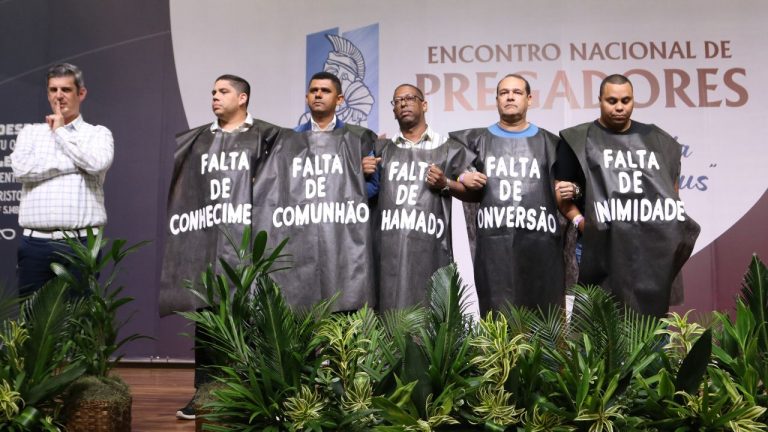 pregadores-sabado (6)