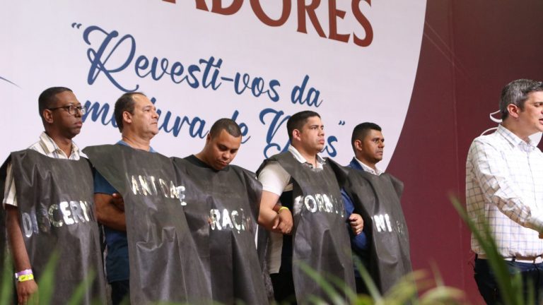 pregadores-sabado (7)