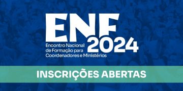 67 Destaque Familia e Vocação