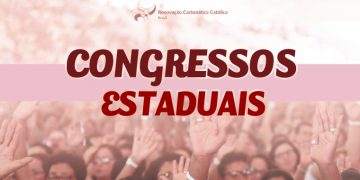 70 Destaque Congressos Estaduais