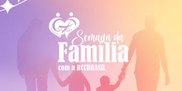 destaque_semana_familia
